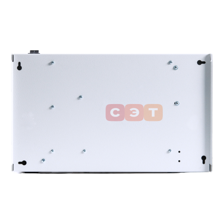 Источник бесперебойного питания Teplocom 600